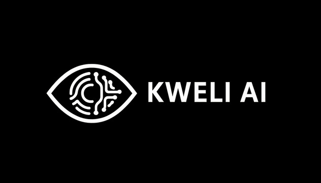 KweliAI – AI Content Verification Platform