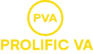 Prolific VA