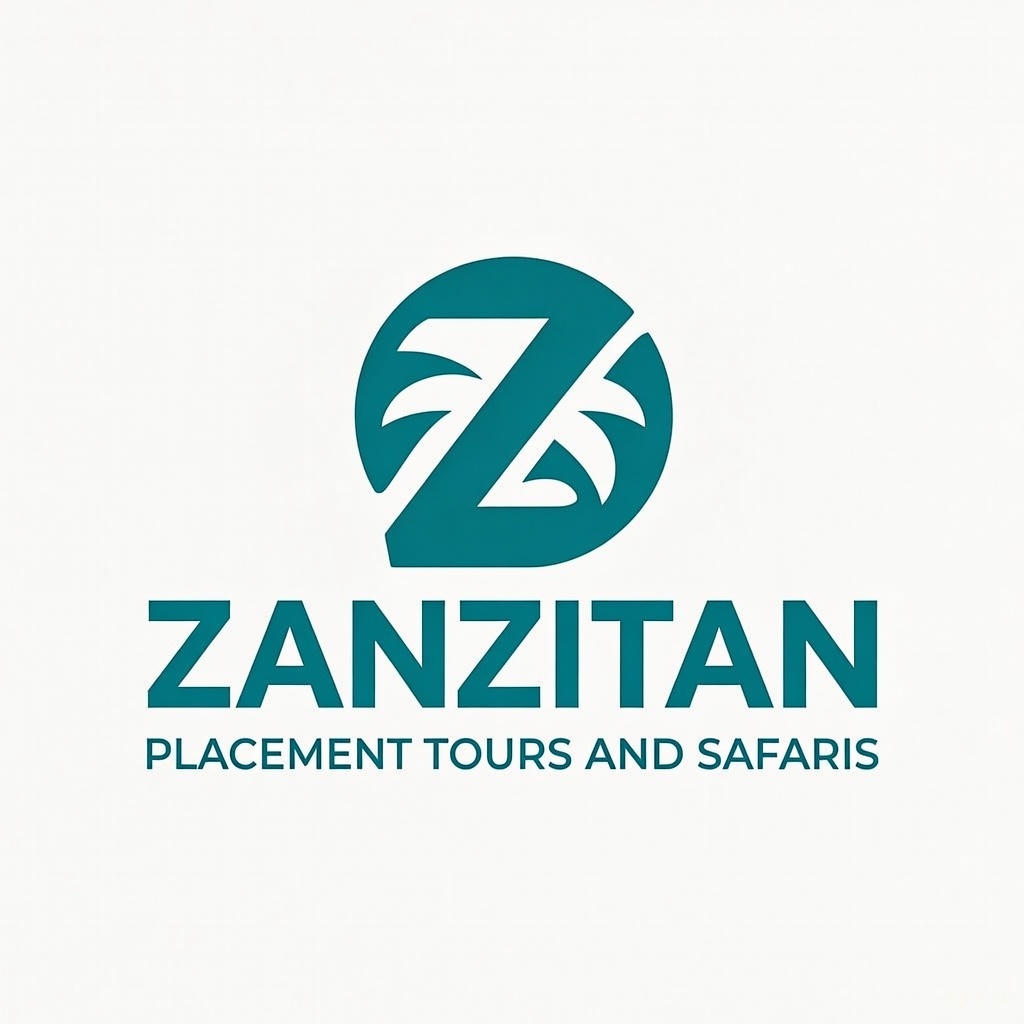 Official Zanzitan logo